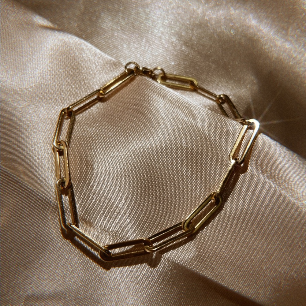 STELLA BRACELET